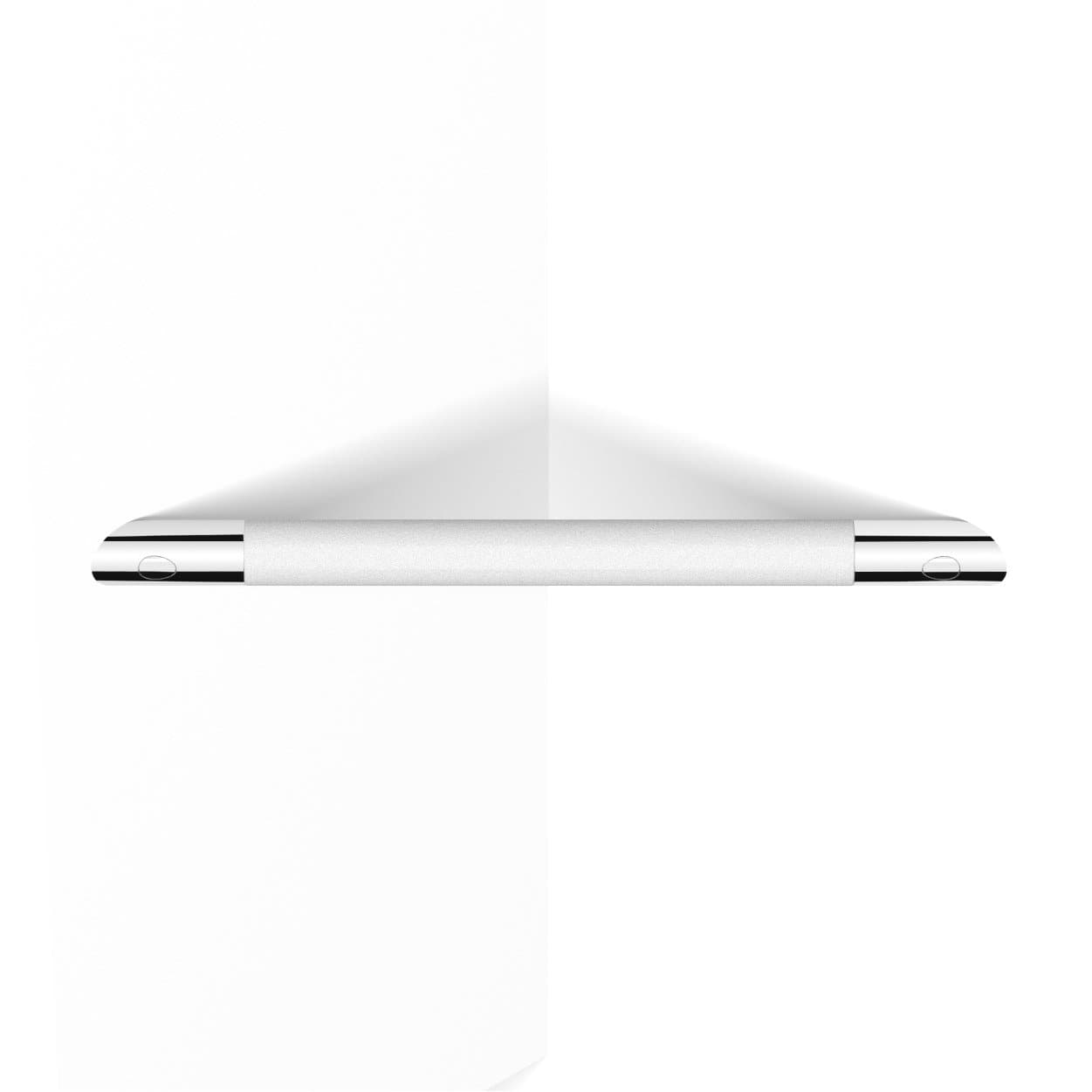 nouera-anti-slip-grab-rail-foot-rest