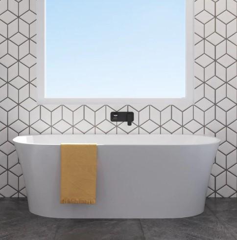 newtech-curve-back-to-wall-bath
