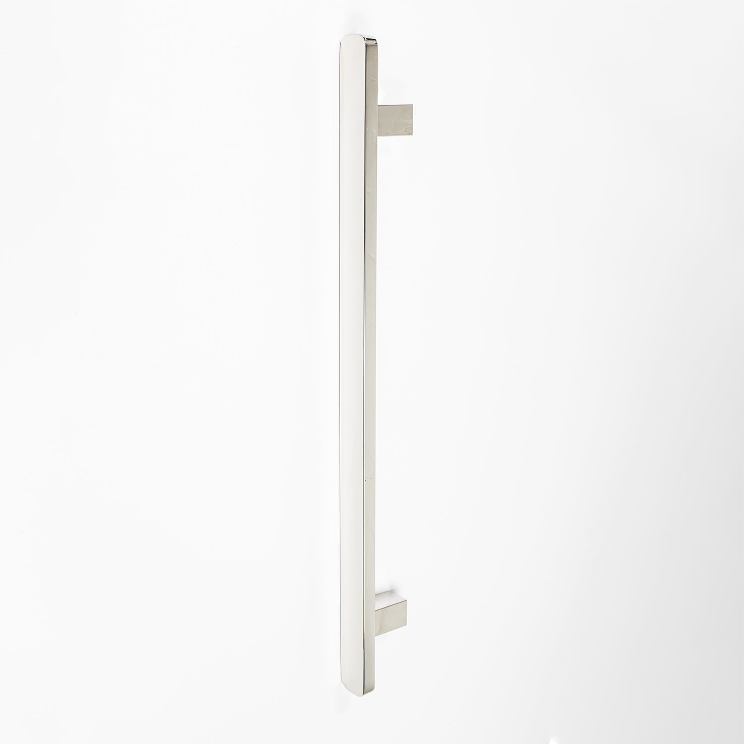 square-chromer-vertical-heated-towel-rail