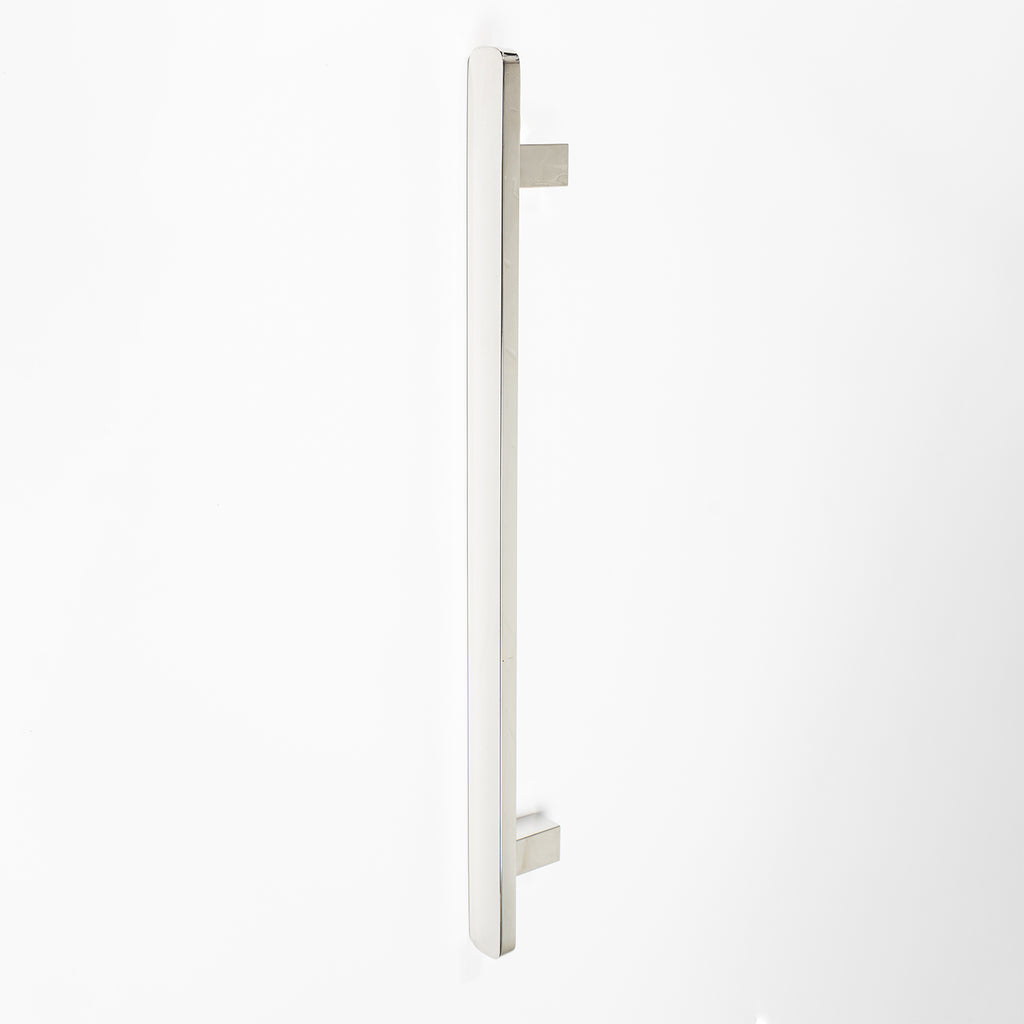 square-chromer-vertical-heated-towel-rail