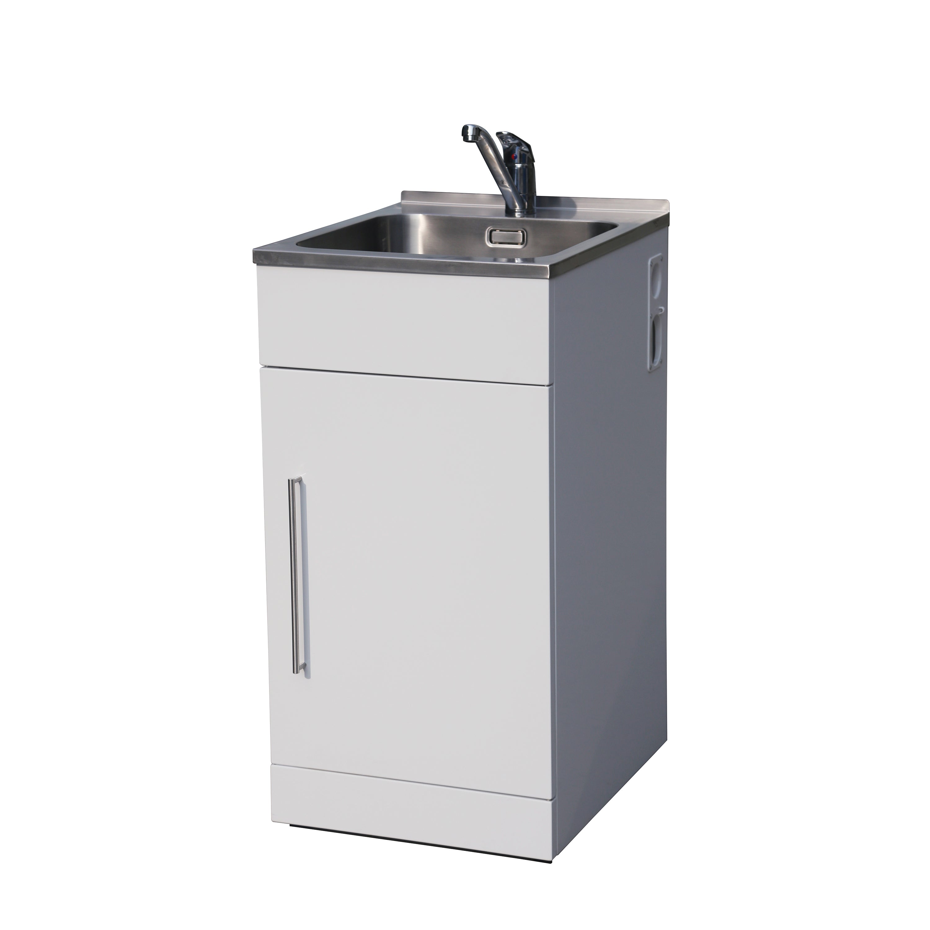 code-trade-laundry-tub-460