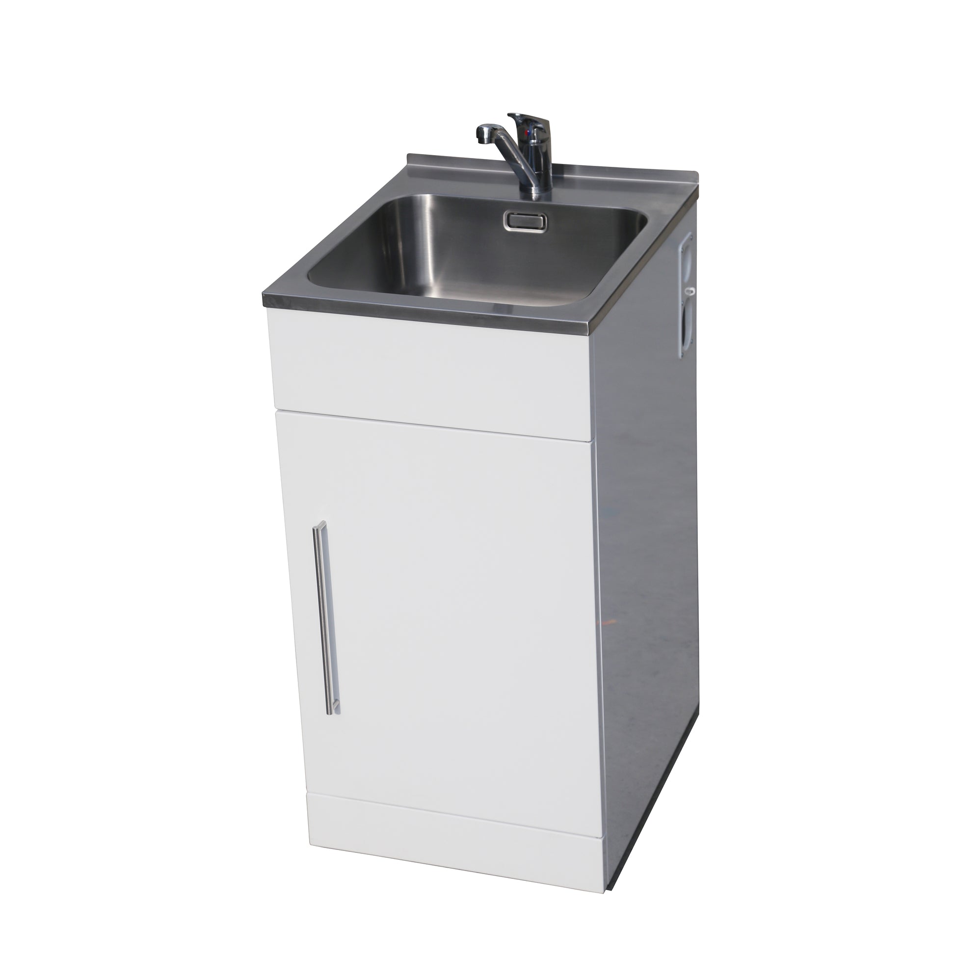 code-trade-laundry-tub-460