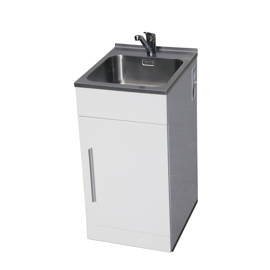 code-trade-laundry-tub-460