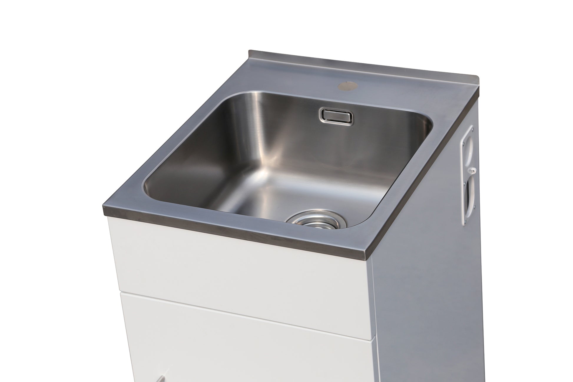 code-trade-laundry-tub-460