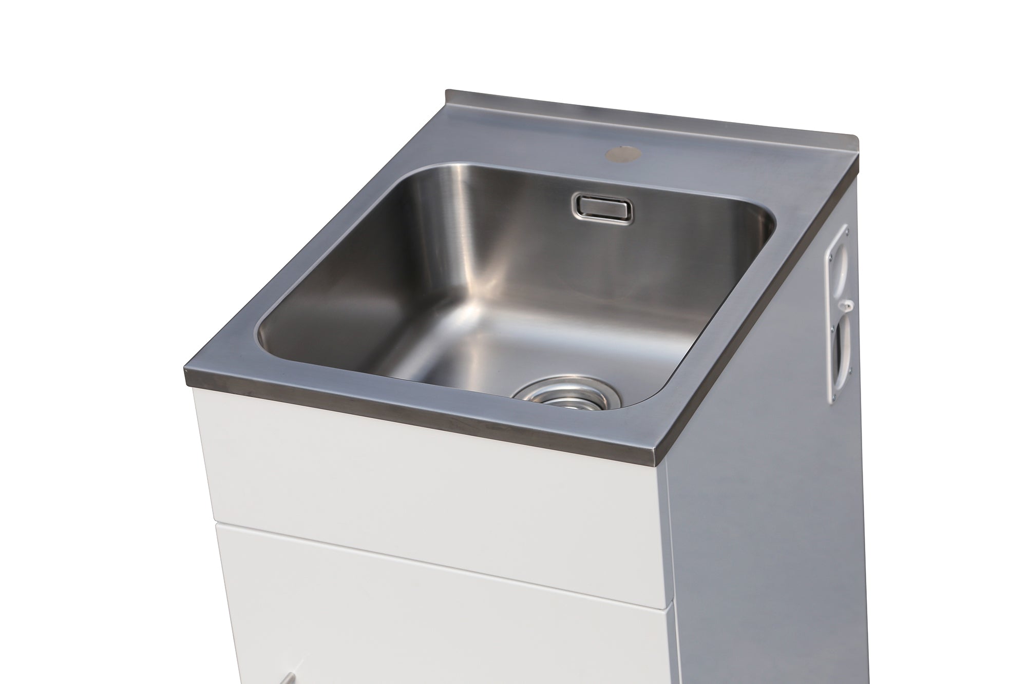 code-trade-laundry-tub-460