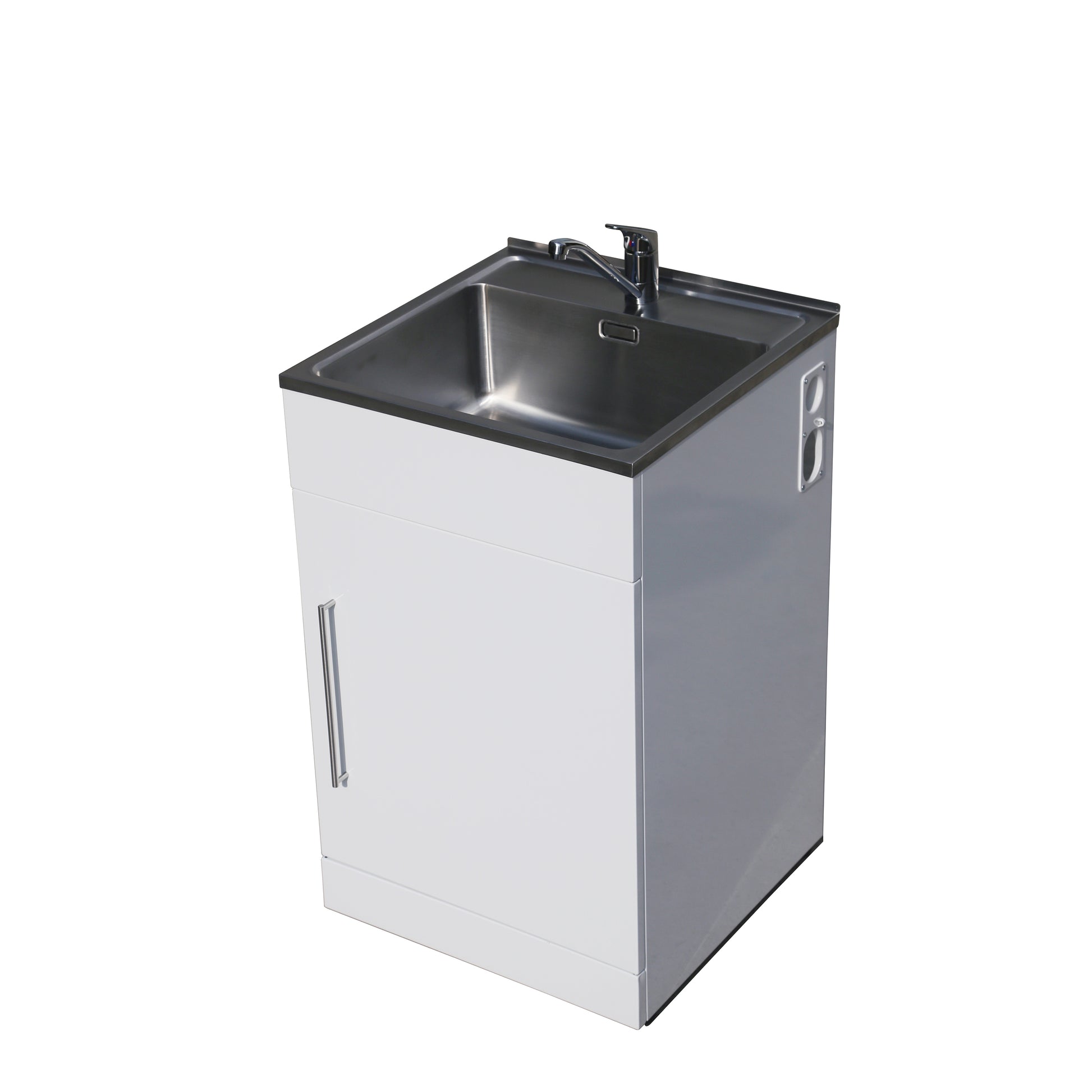 code-trade-laundry-tub-560