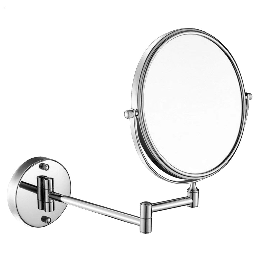 make-up-mirror-chrome-3x-zoom