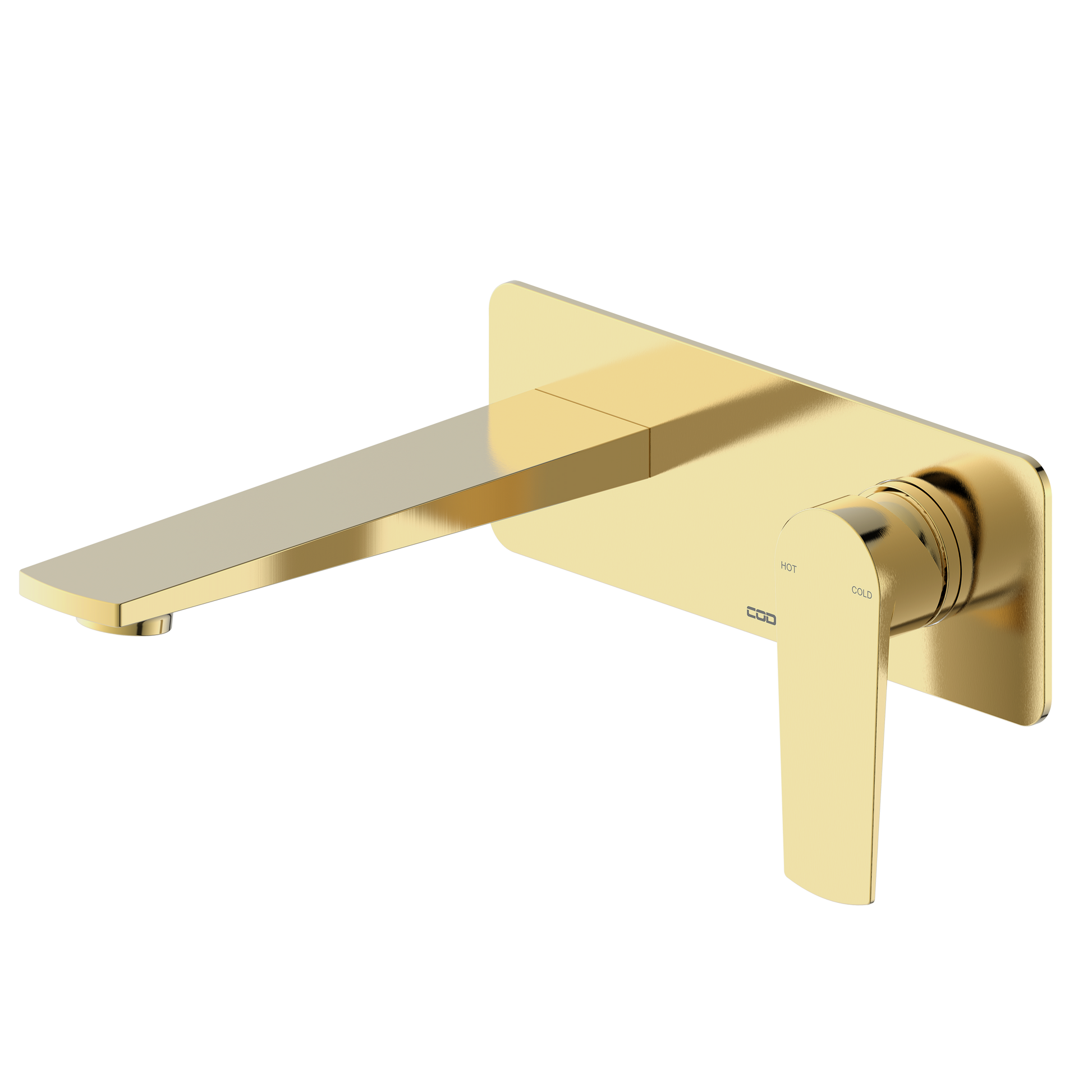code-pure-wall-mounted-basin-mixer-brushed=brass