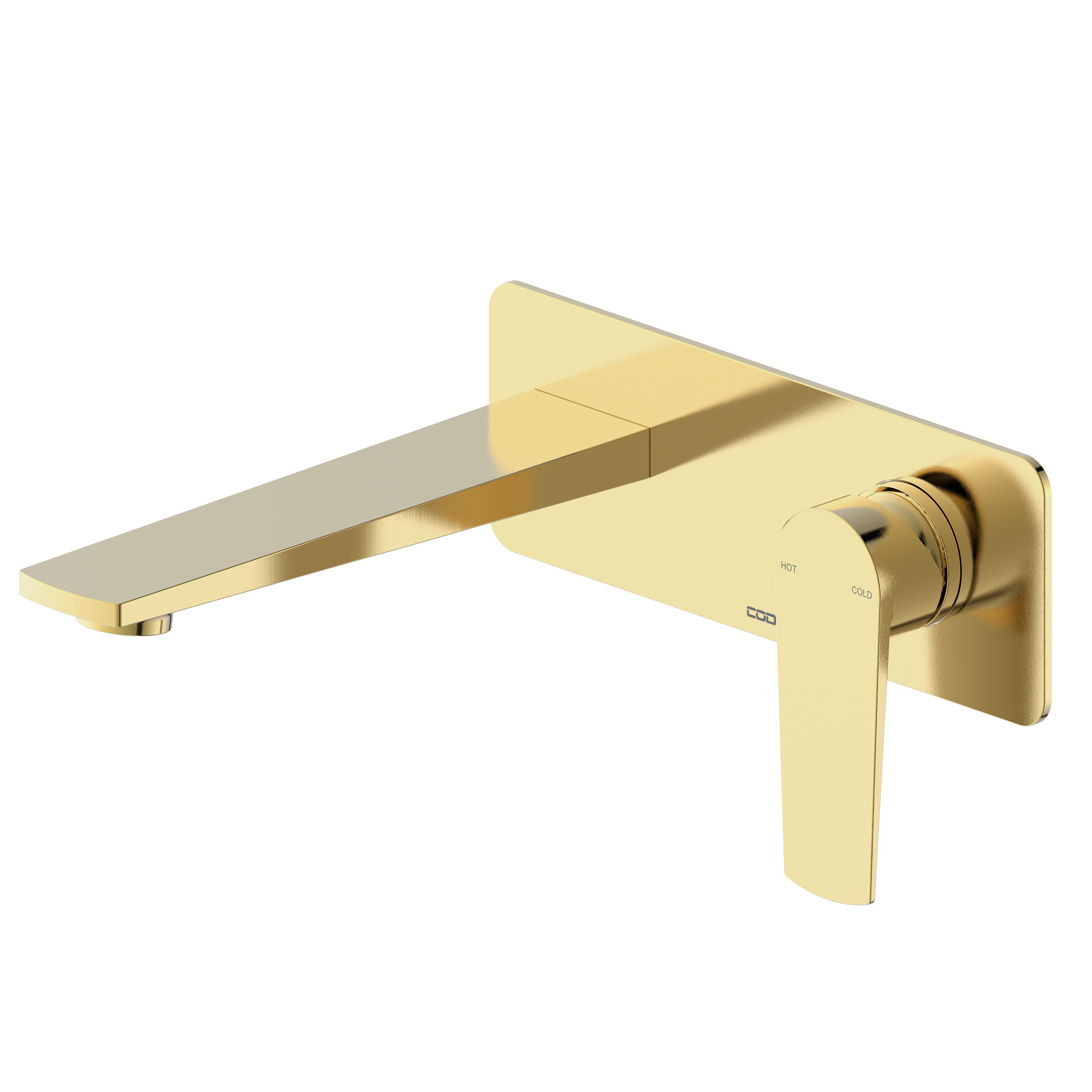 code-pure-wall-mounted-basin-mixer-brushed=brass