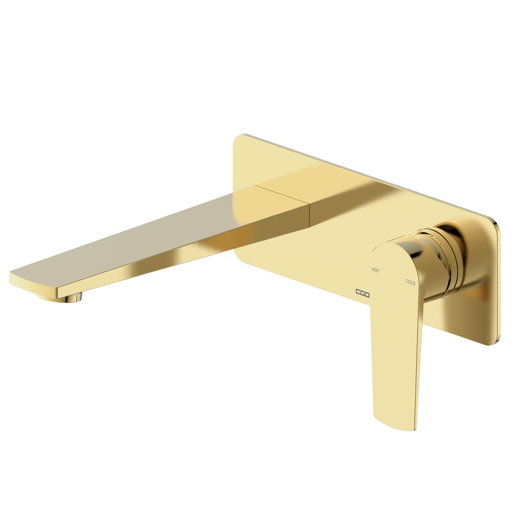 code-pure-wall-mounted-basin-mixer-brushed=brass