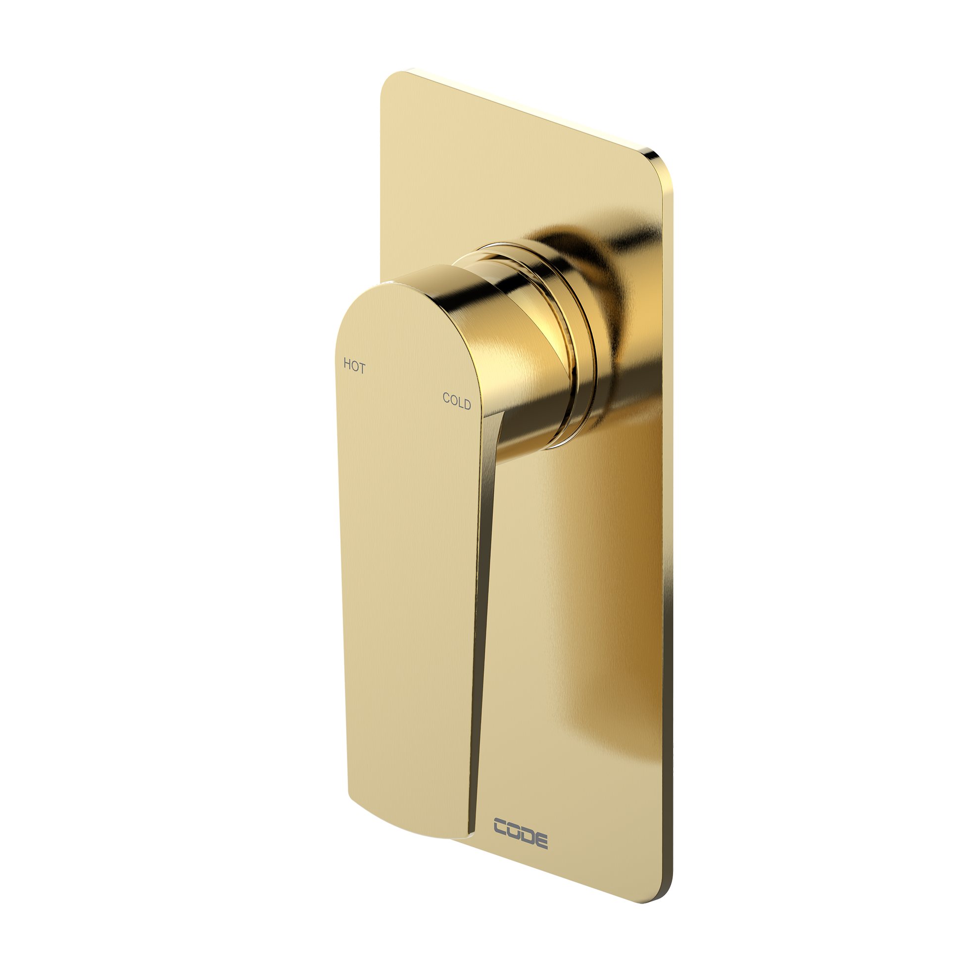 code-pure-shower-mixer-brushed-brass