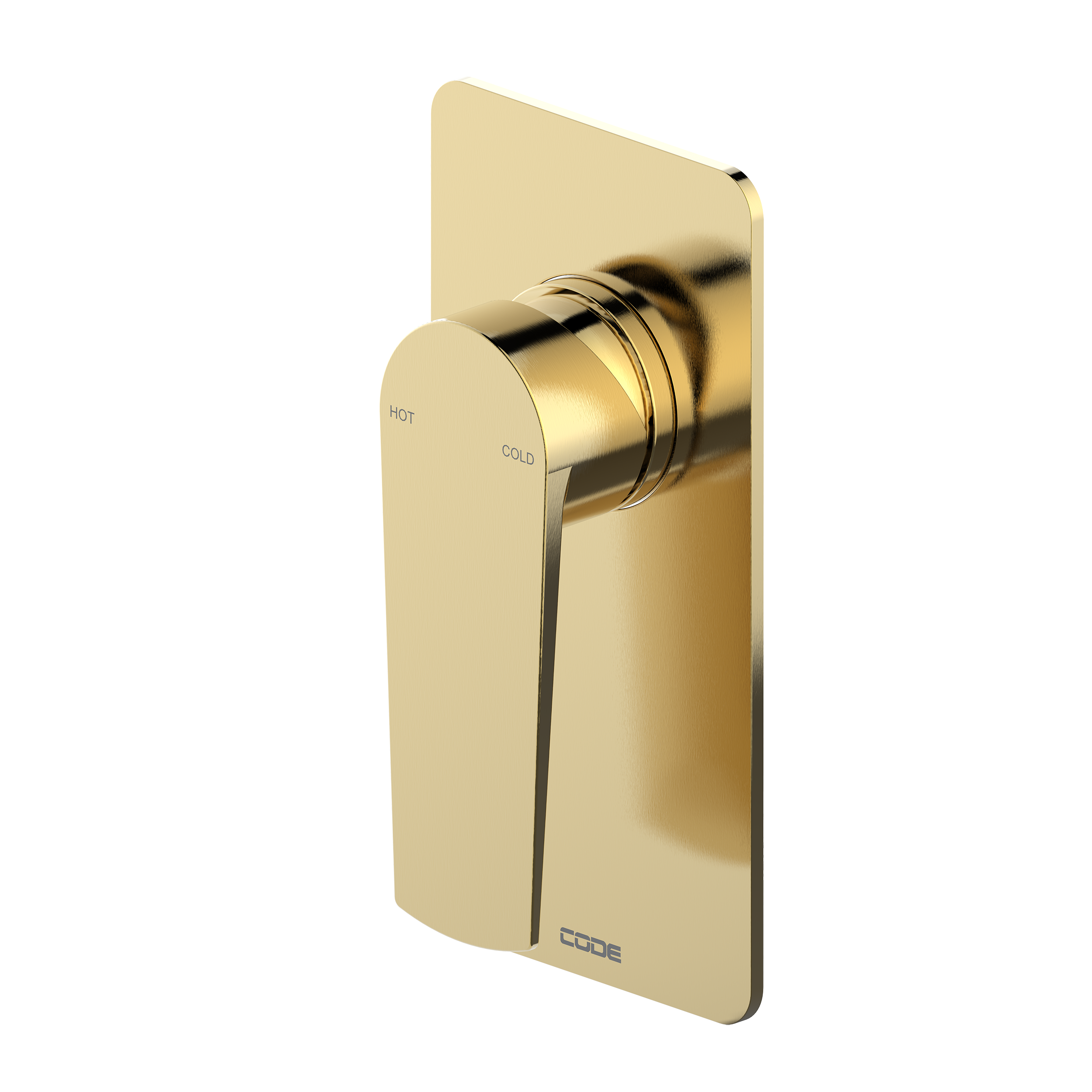 code-pure-shower-mixer-brushed-brass