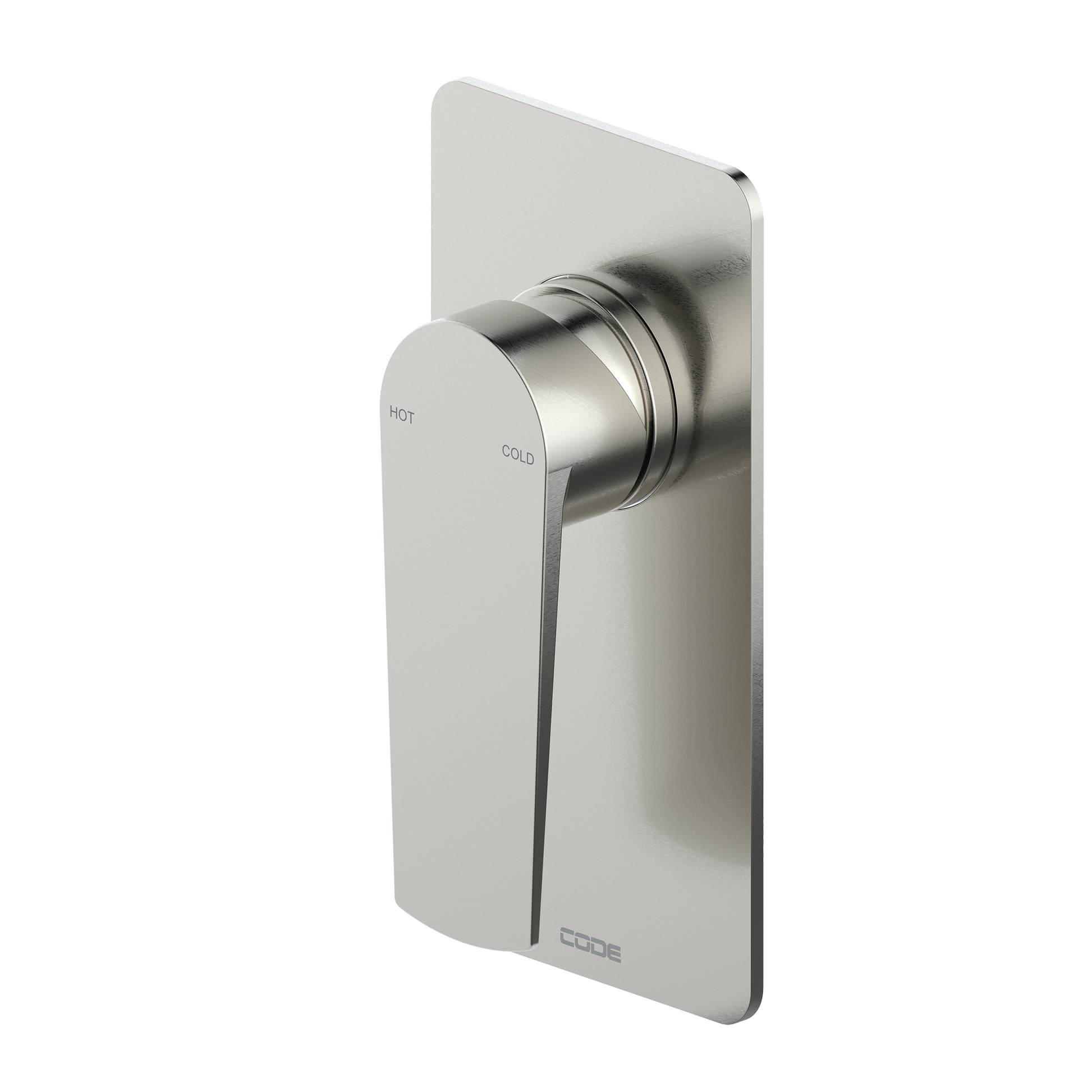 code-pure-shower-mixer-brushed-nickel
