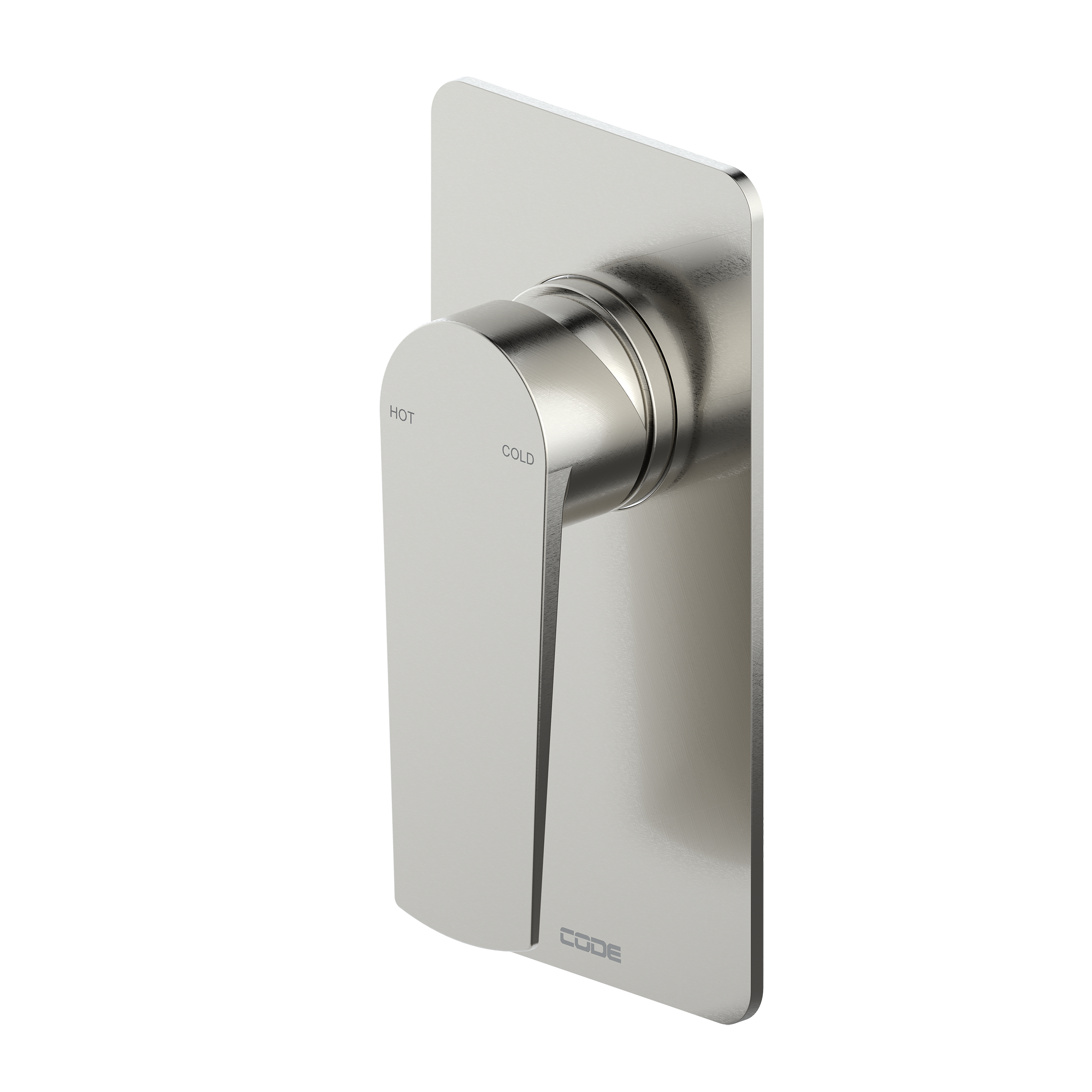 code-pure-shower-mixer-brushed-nickel