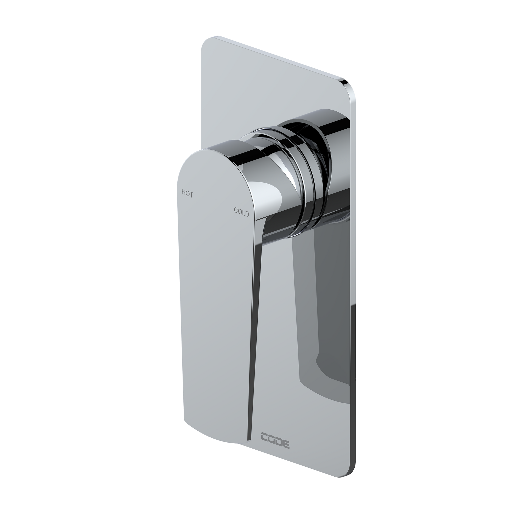 code-pure-shower-mixer-chrome
