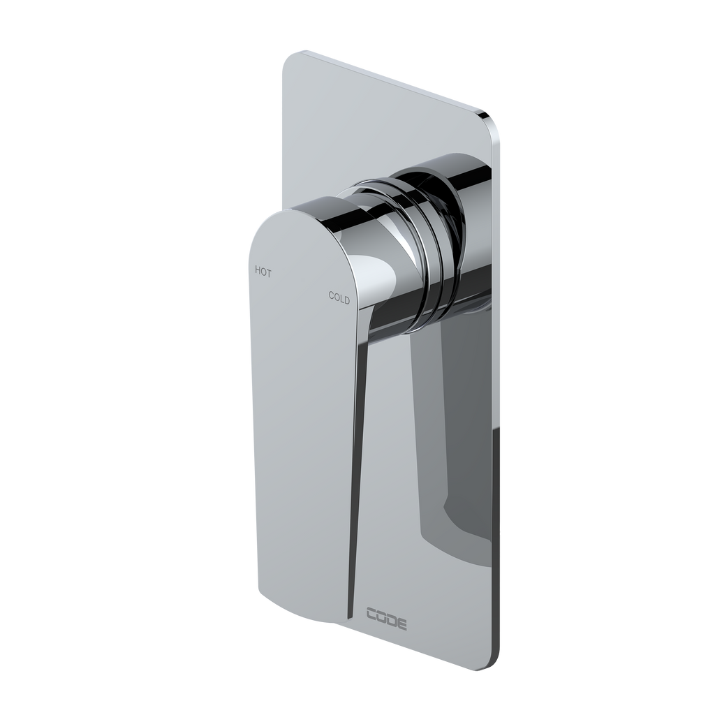 code-pure-shower-mixer-chrome