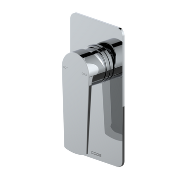 code-pure-shower-mixer-chrome