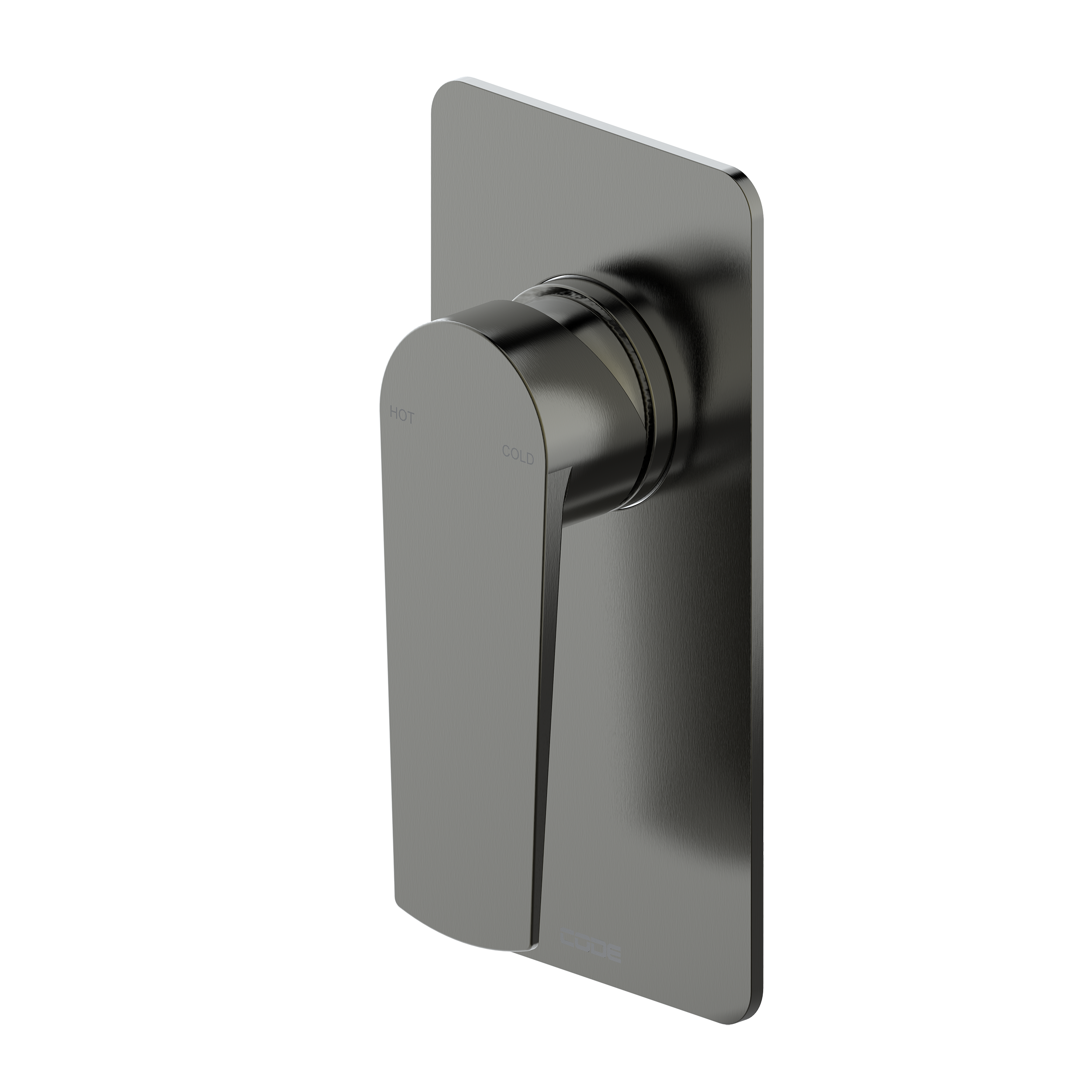 code-pure-shower-mixer-gunmetal