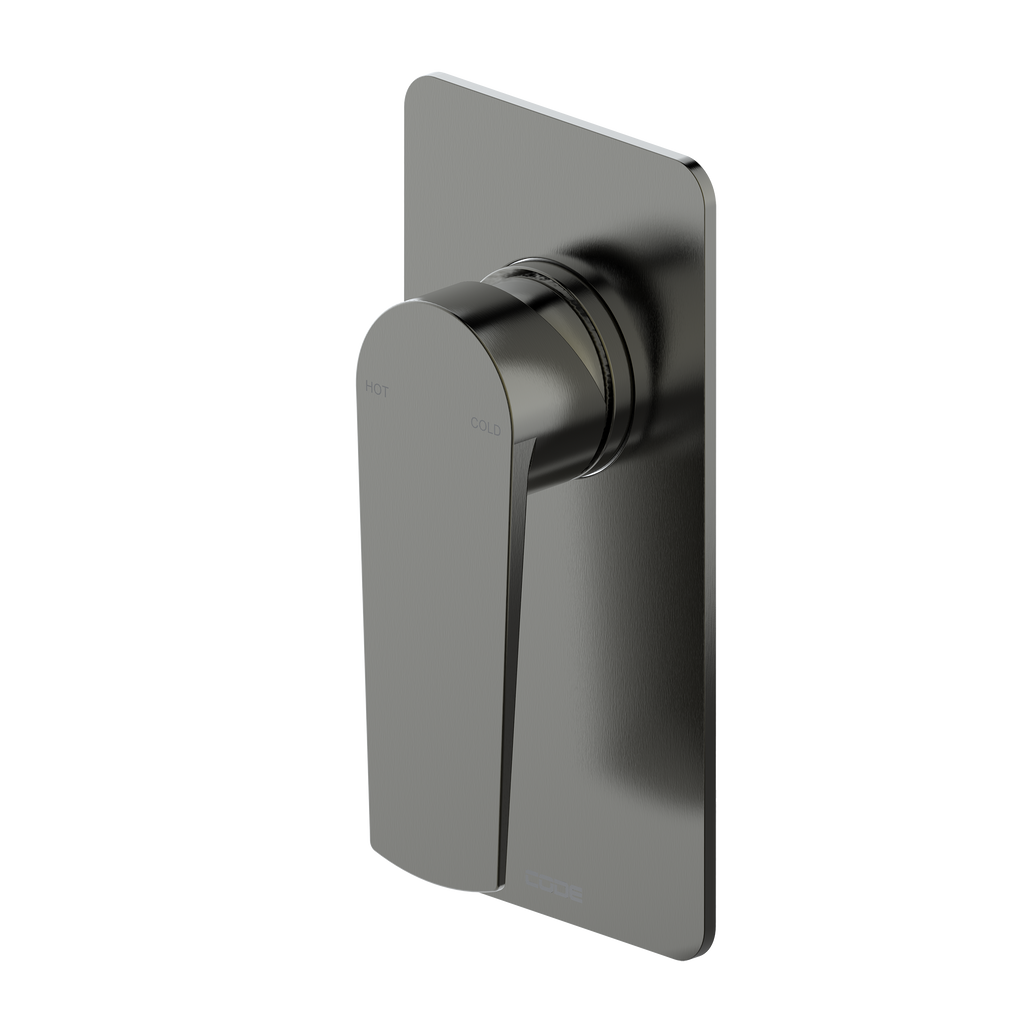 code-pure-shower-mixer-gunmetal