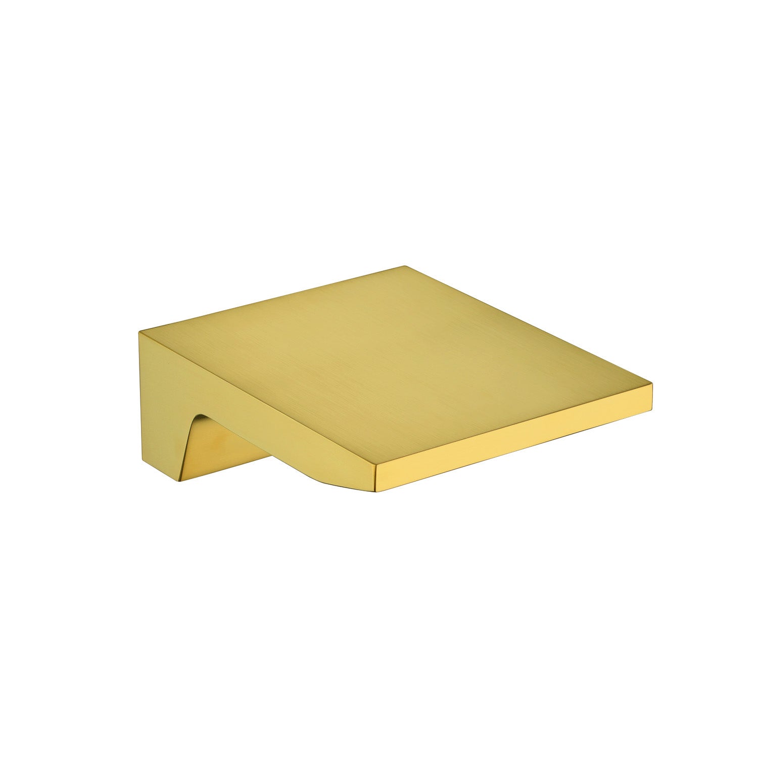 code-pure-120-waterfall-bath-spout-brushed-brass