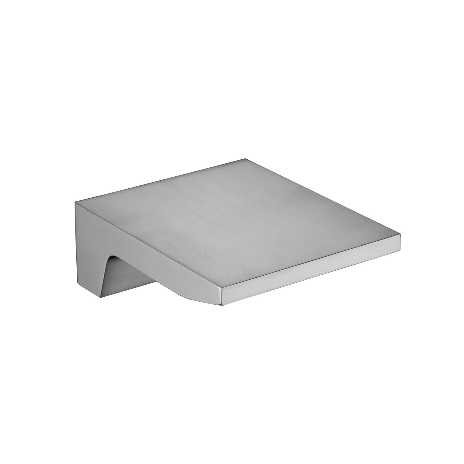 code-pure-120-waterfall-bath-spout-brushed-nickel