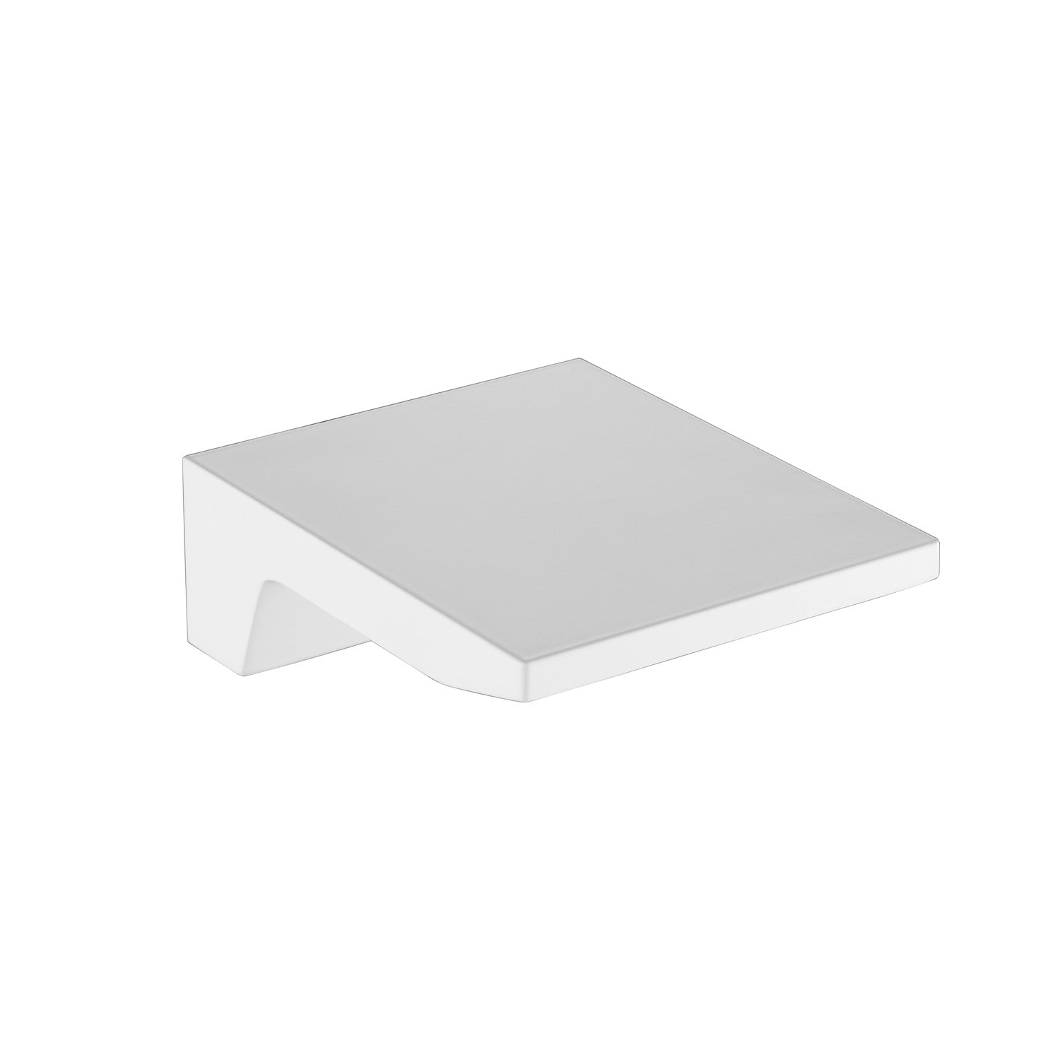 code-pure-120-waterfall-bath-spout-matte-white