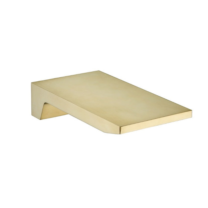 code-pure-180-waterfall-bath-spout-brushed-brass