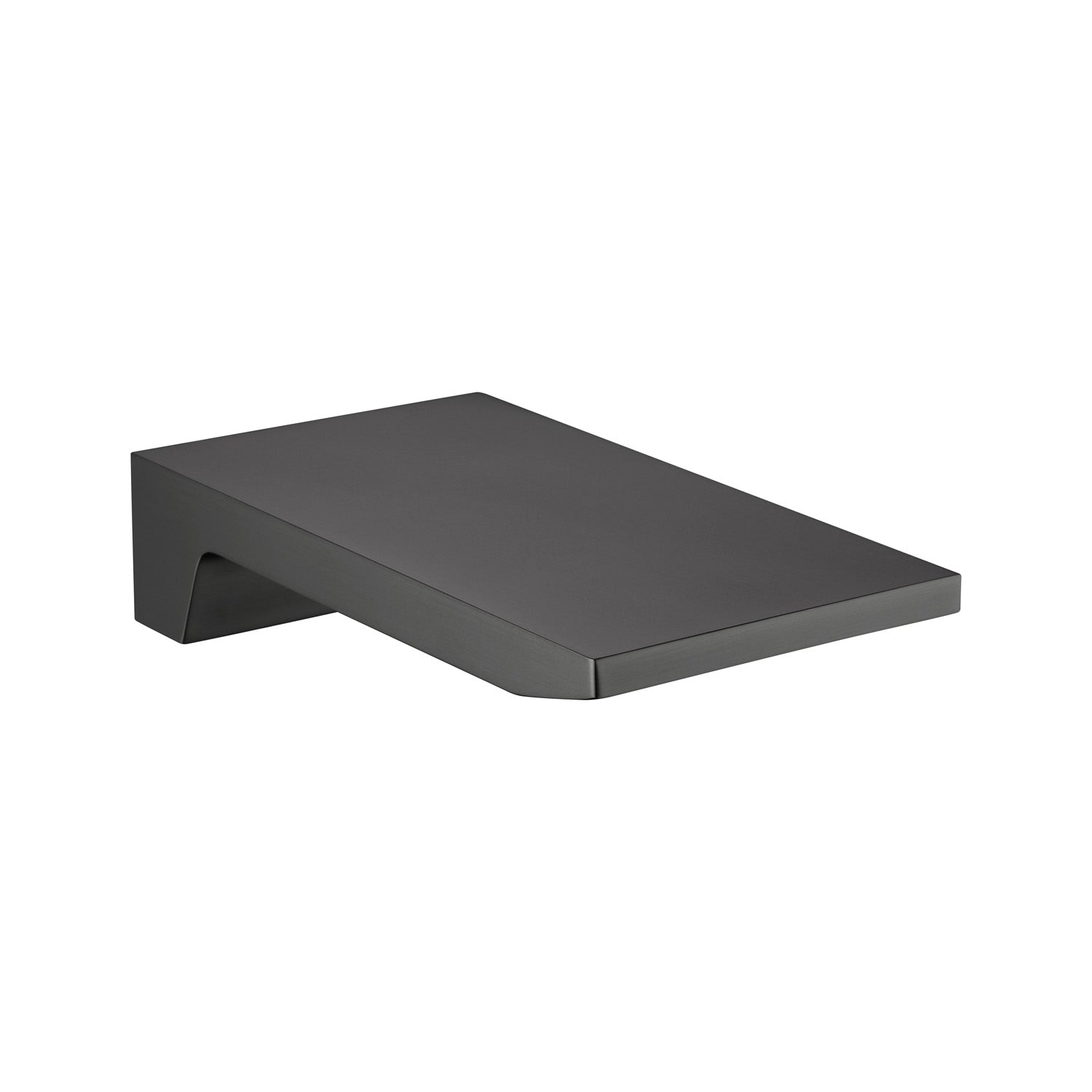 code-pure-180-waterfall-bath-spout-gunmetal