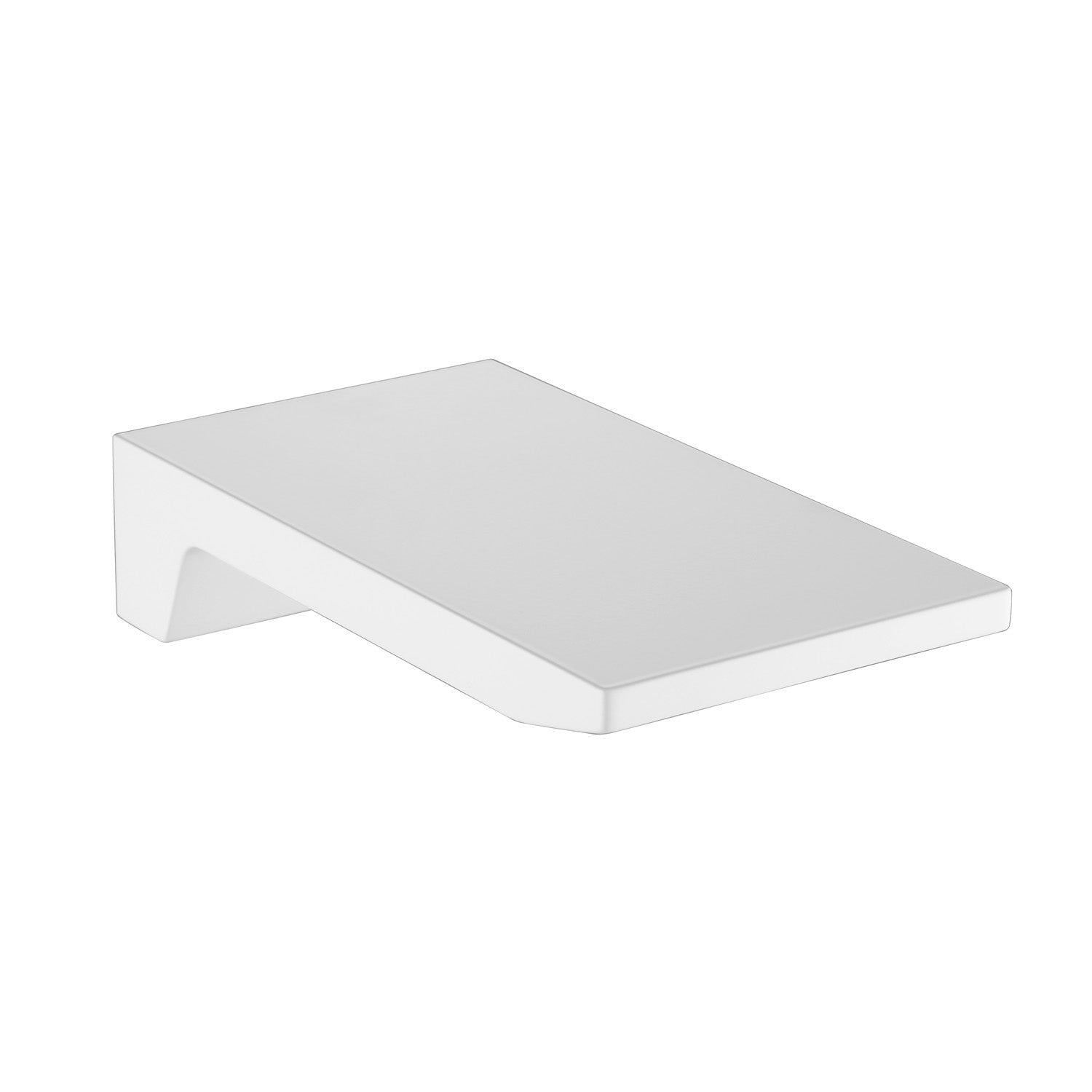 code-pure-180-waterfall-bath-spout-matte-white