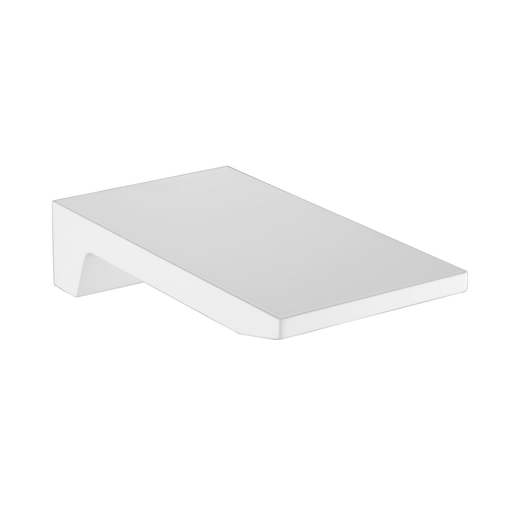 code-pure-180-waterfall-bath-spout-matte-white