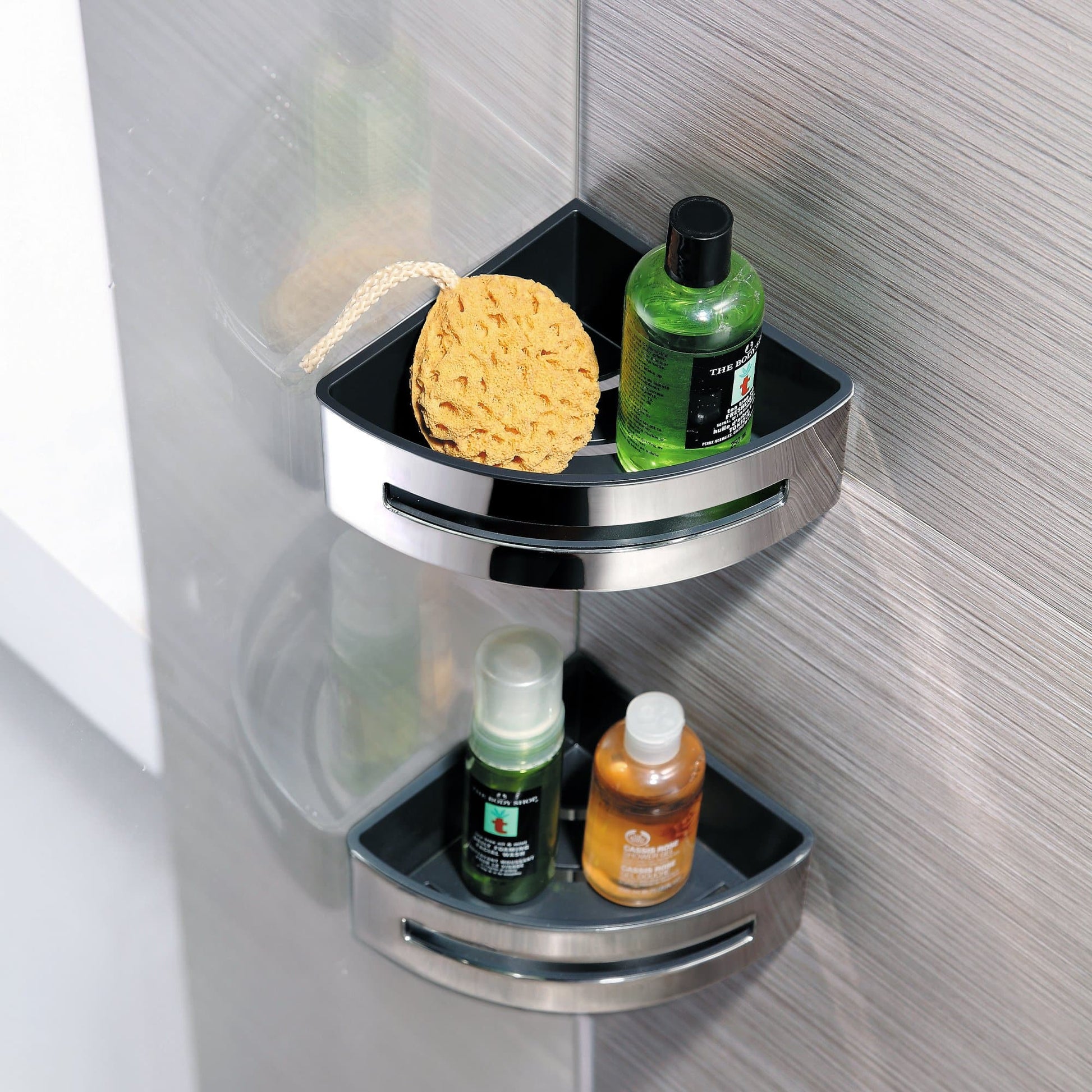 nouera-corner-basket