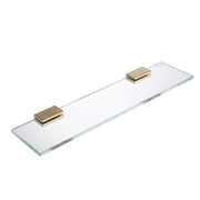 code-versa-rectangle-bathroom-shelves-nz-with-brushed-brass-brackets