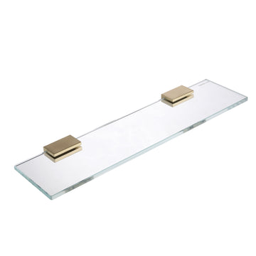 code-versa-rectangle-bathroom-shelves-nz-with-brushed-brass-brackets