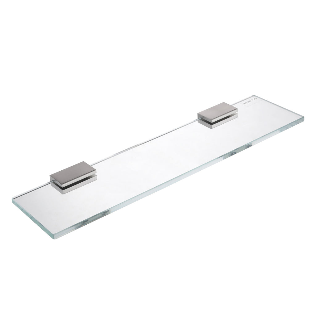 code-versa-rectangle-bathroom-shelves-nz-with-brushed-nickel-brackets