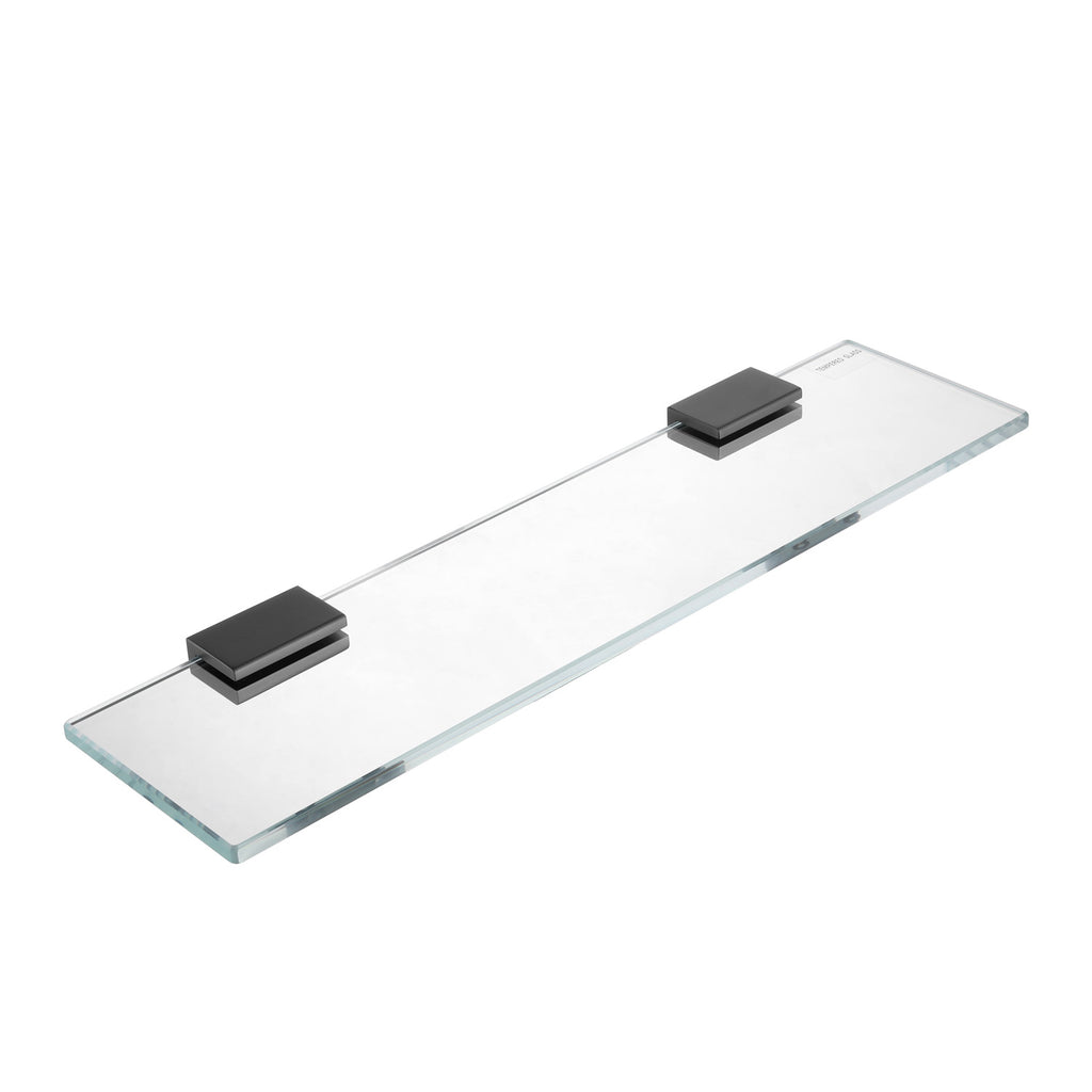 code-versa-rectangle-bathroom-shelves-nz-with-gunmetal-brackets