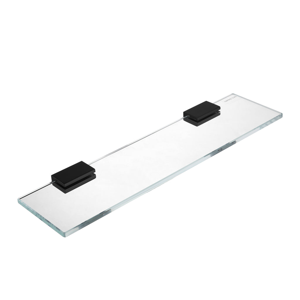 code-versa-rectangle-bathroom-shelves-nz-with-matte-black-brackets