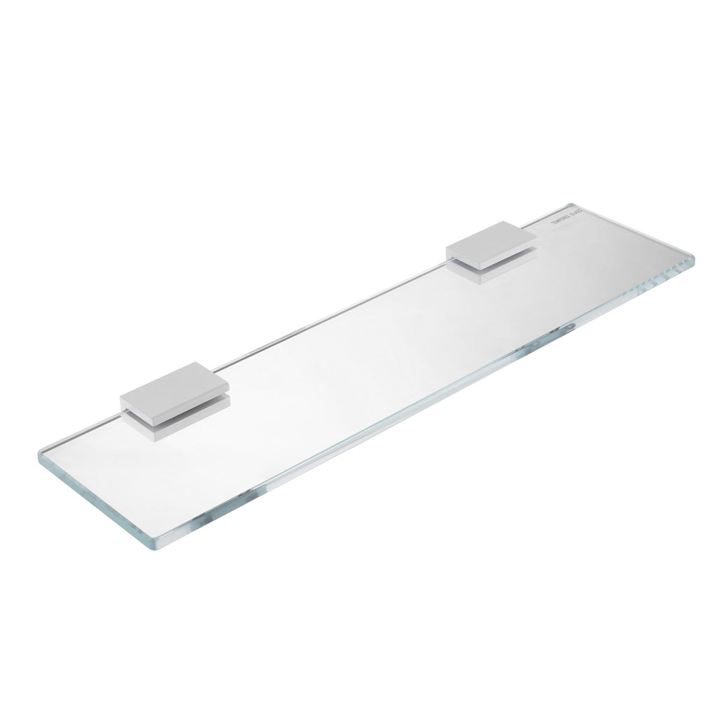 code-versa-rectangle-bathroom-shelves-nz-with-matte-white-brackets