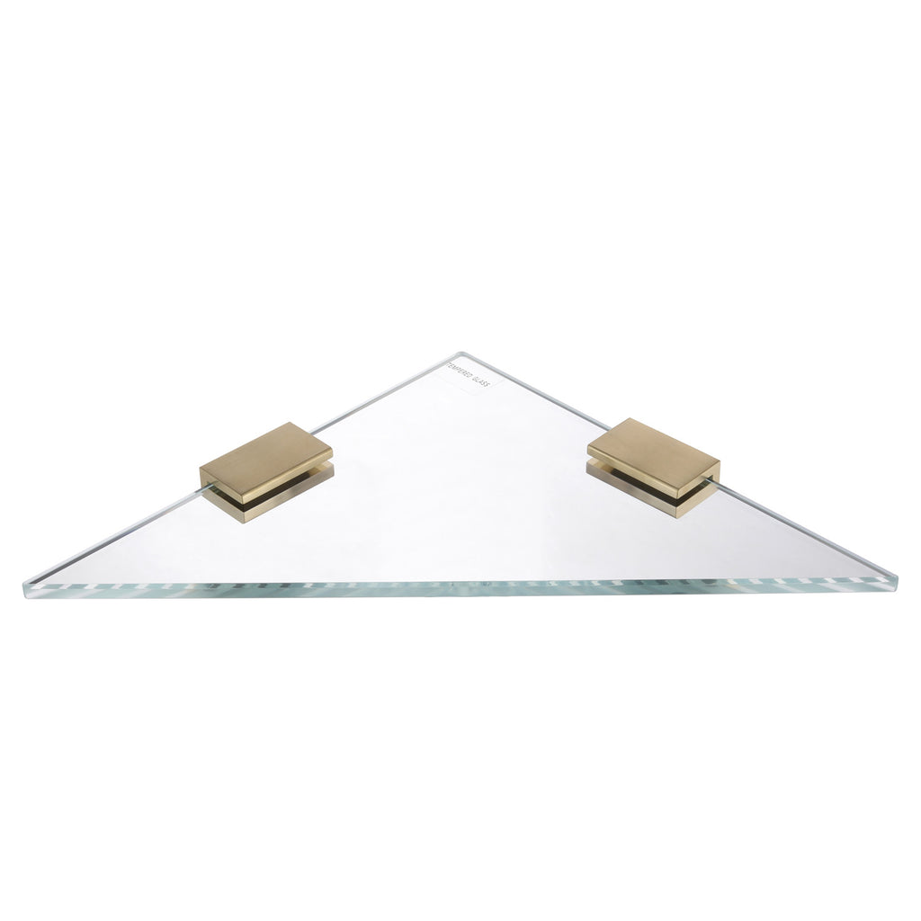 code-versa-triangle-glass-bathroom-shelf-with-brushed-brass-brackets