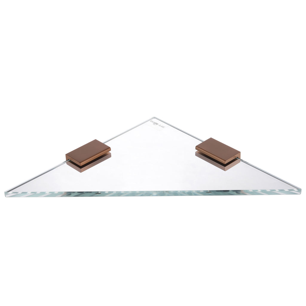 code-versa-triangle-glass-bathroom-shelf-with-brushed-copper-brackets