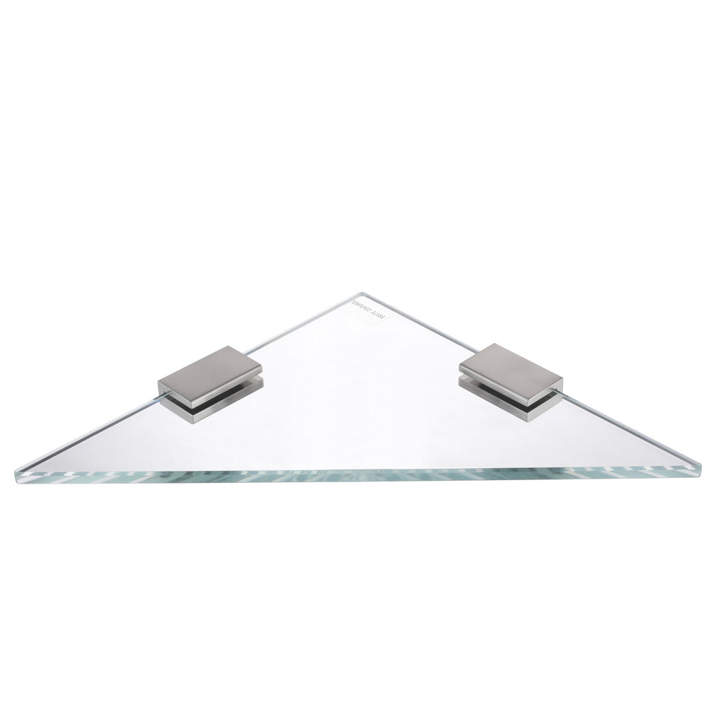 code-versa-triangle-glass-bathroom-shelf-with-brushed-nickel-brackets