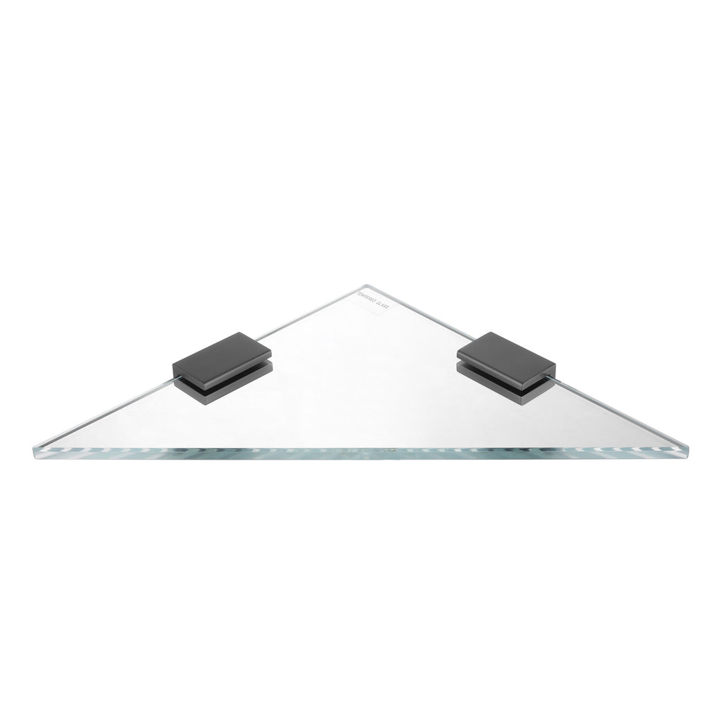 code-versa-triangle-glass-bathroom-shelf-with-gunmetal-brackets