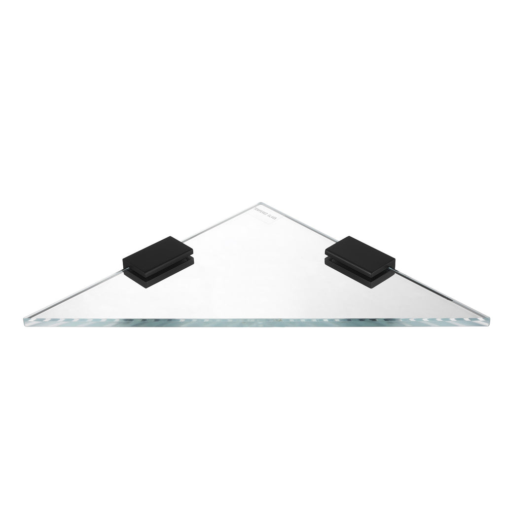 code-versa-triangle-glass-bathroom-shelf-with-matte-black-brackets