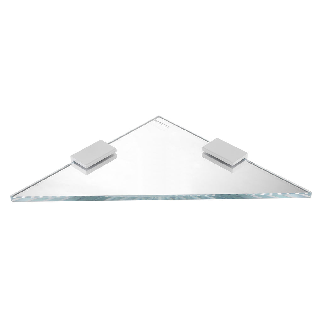 code-versa-triangle-glass-bathroom-shelf-with-matte-white-brackets