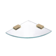 code-versa-bathroom-shelves-nz-with-brushed-brass-brackets