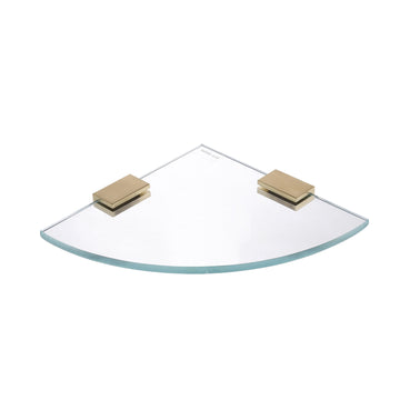 code-versa-bathroom-shelves-nz-with-brushed-brass-brackets