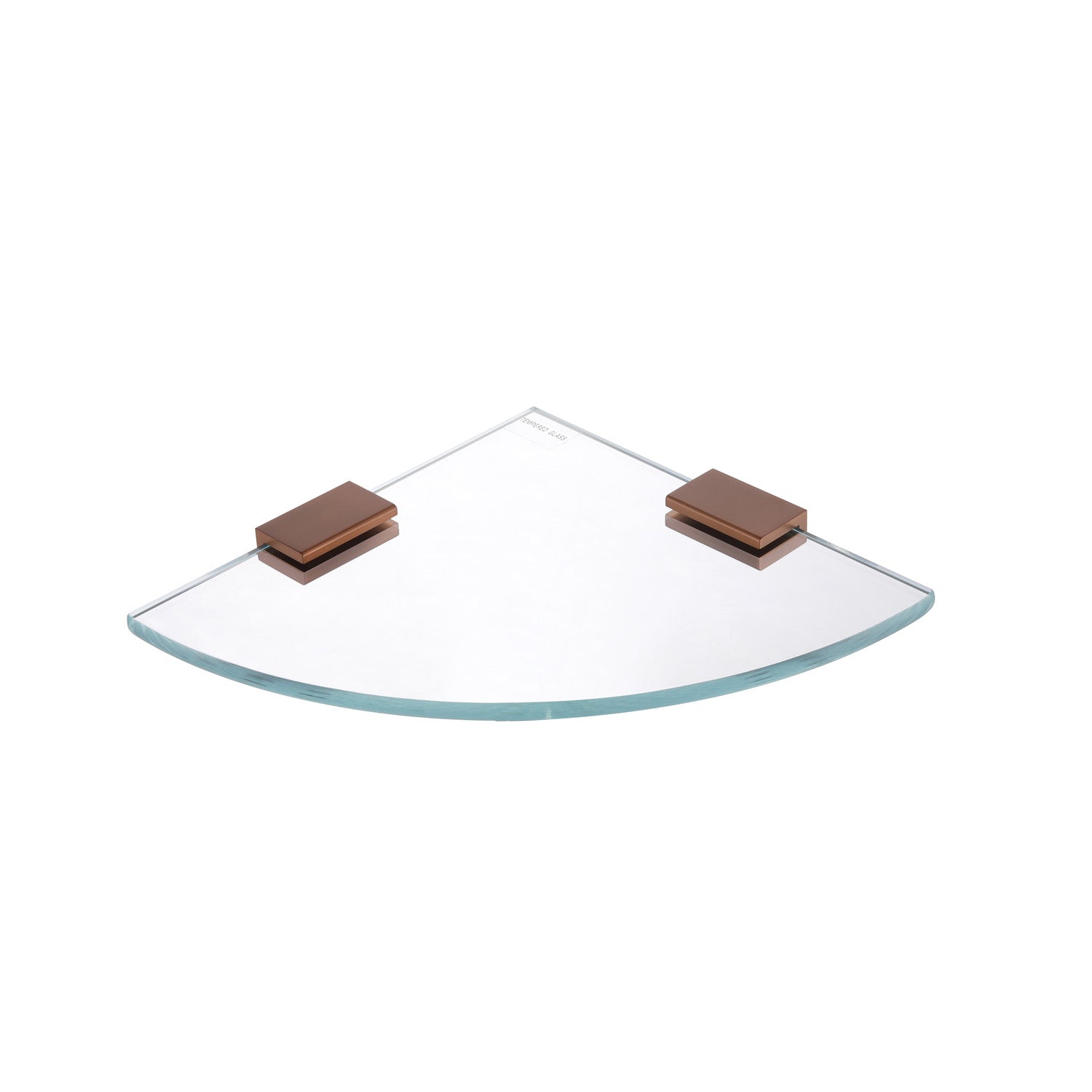 code-versa-bathroom-shelves-nz-with-brushed-copper-brackets