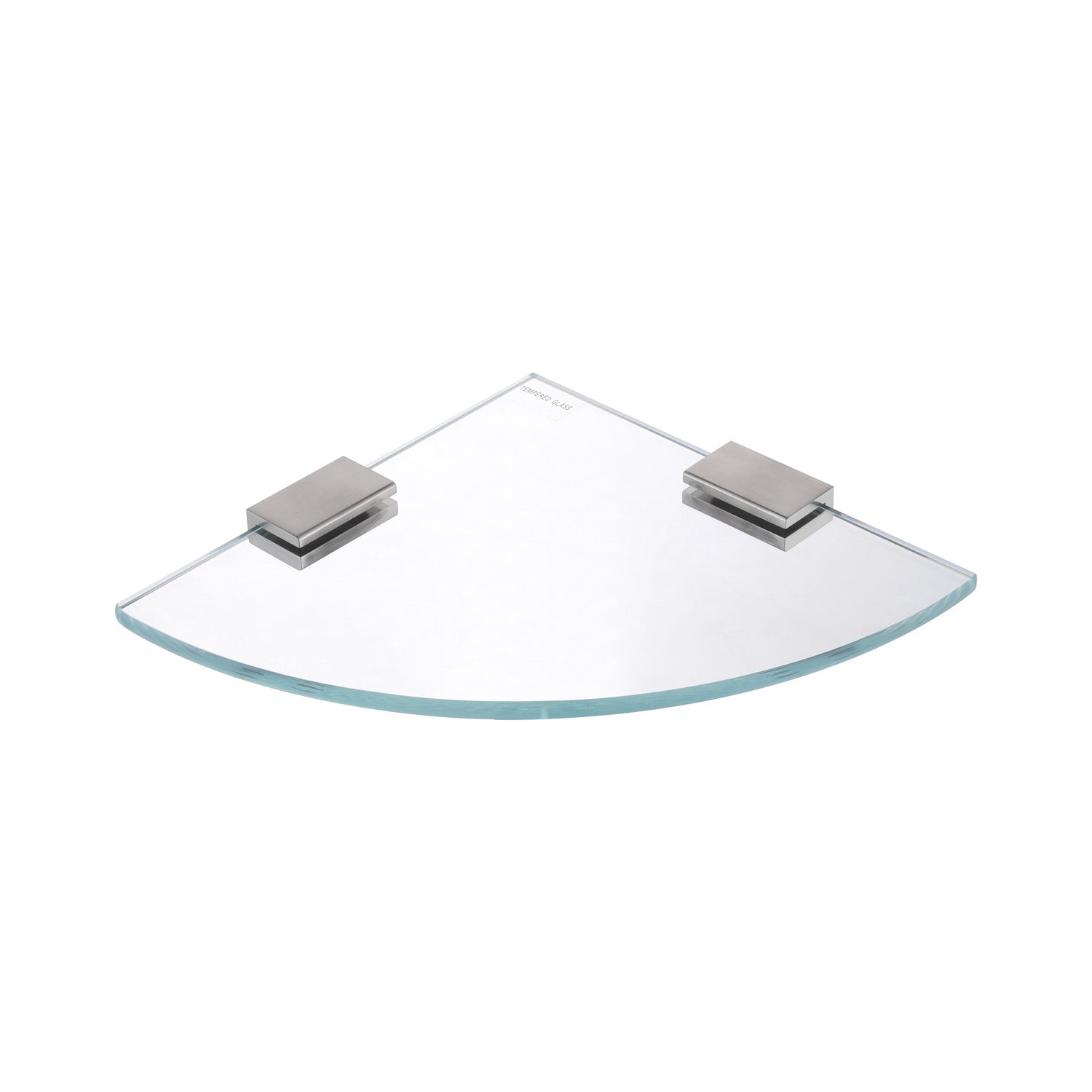 code-versa-bathroom-shelves-nz-with-brushed-nickel-brackets