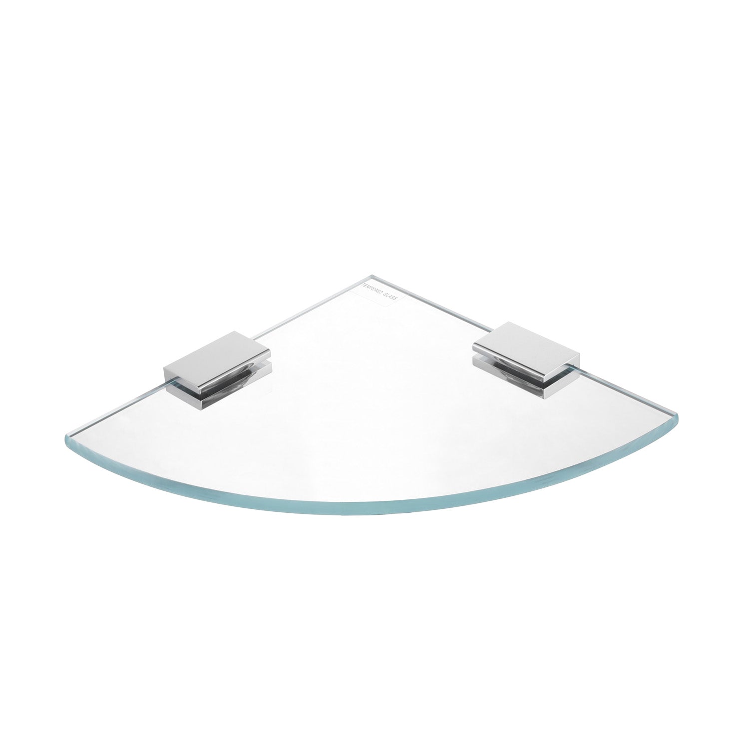 code-versa-bathroom-shelves-nz-with-chrome-brackets