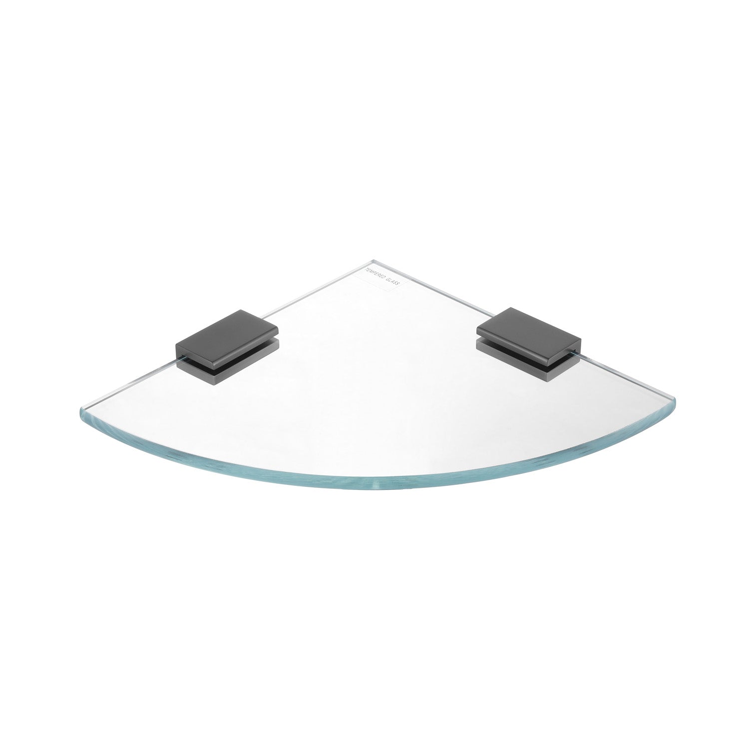 code-versa-bathroom-shelves-nz-with-gunmetal-brackets