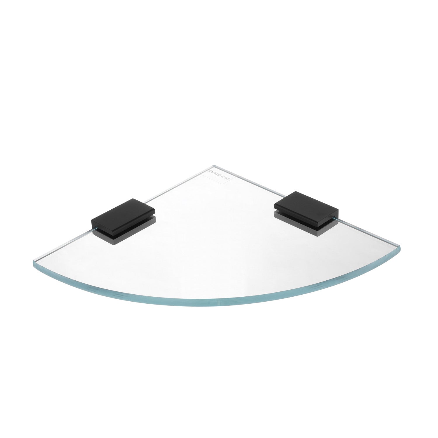 code-versa-bathroom-shelves-nz-with-matt-black-brackets